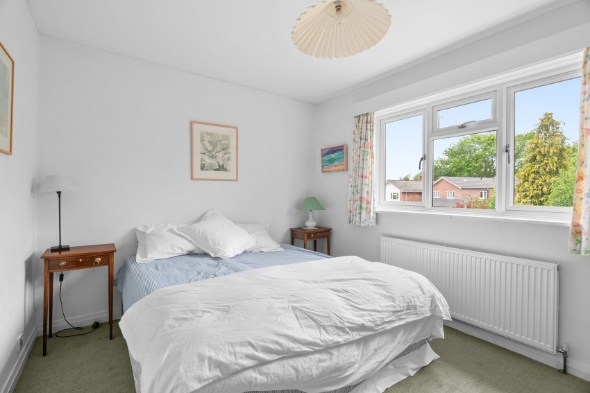 Images for Gough Way, Cambridge, CB3 EAID:4037033056 BID:df7a2b8e-b283-433c-96bc-9990089caf32