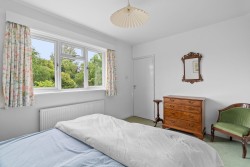 Images for Gough Way, Cambridge, CB3