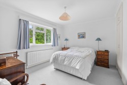 Images for Gough Way, Cambridge, CB3
