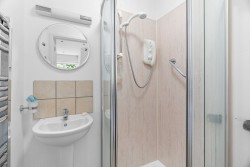 Images for Gough Way, Cambridge, CB3