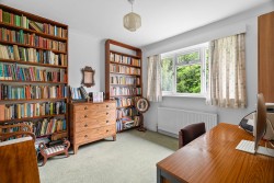 Images for Gough Way, Cambridge, CB3