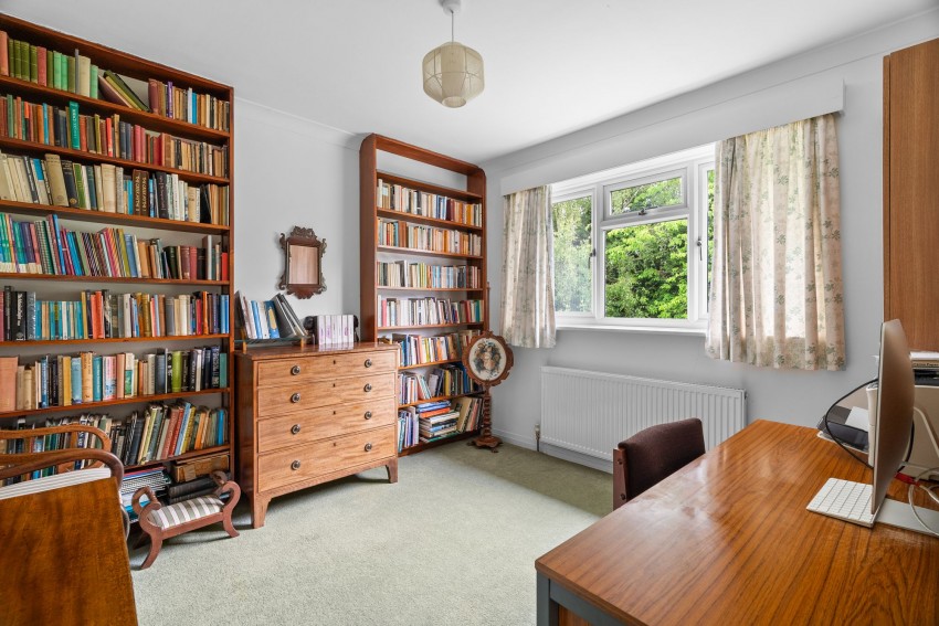 Images for Gough Way, Cambridge, CB3 EAID:4037033056 BID:df7a2b8e-b283-433c-96bc-9990089caf32