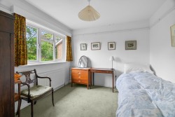 Images for Gough Way, Cambridge, CB3