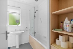 Images for Gough Way, Cambridge, CB3