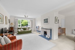 Images for Gough Way, Cambridge, CB3