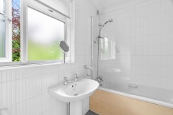 Images for Gough Way, Cambridge, CB3