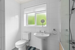 Images for Gough Way, Cambridge, CB3