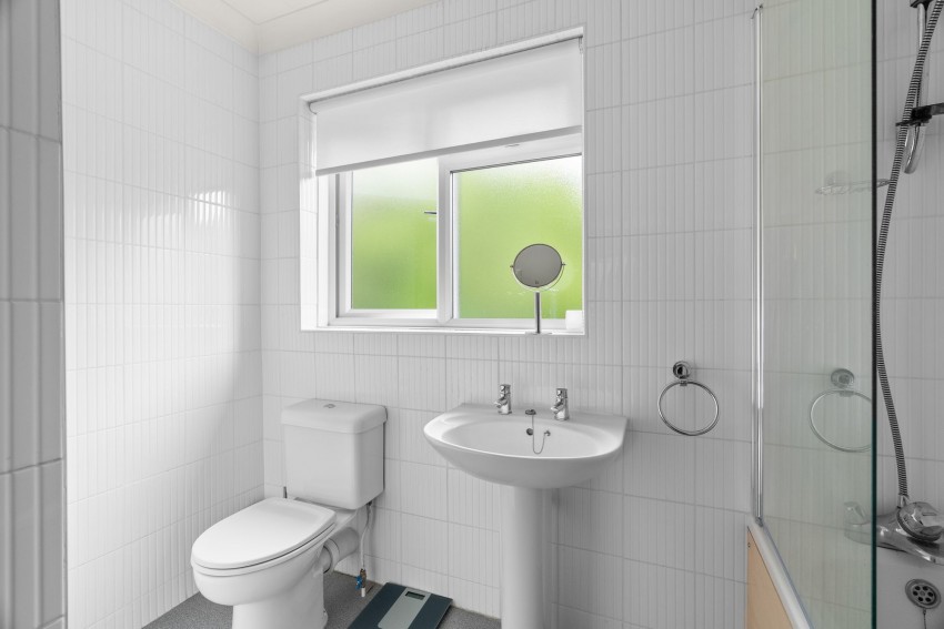 Images for Gough Way, Cambridge, CB3 EAID:4037033056 BID:df7a2b8e-b283-433c-96bc-9990089caf32
