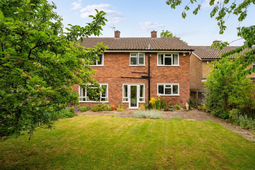 Images for Gough Way, Cambridge, CB3 EAID:4037033056 BID:df7a2b8e-b283-433c-96bc-9990089caf32