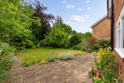Images for Gough Way, Cambridge, CB3