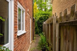 Images for Gough Way, Cambridge, CB3