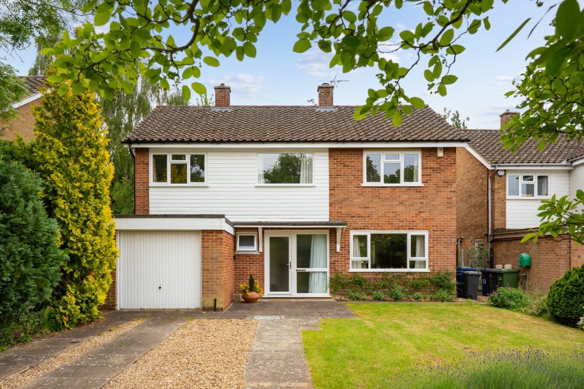 Images for Gough Way, Cambridge, CB3 EAID:4037033056 BID:df7a2b8e-b283-433c-96bc-9990089caf32