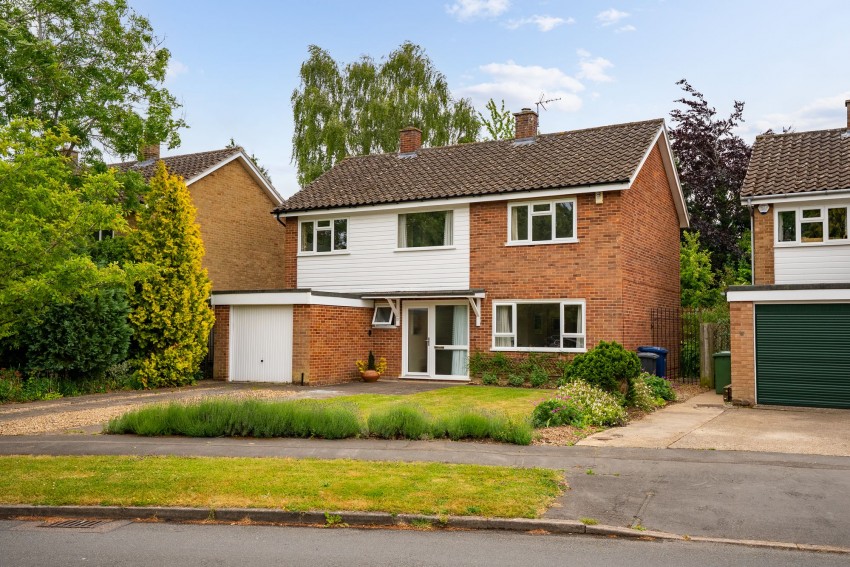 Images for Gough Way, Cambridge, CB3 EAID:4037033056 BID:df7a2b8e-b283-433c-96bc-9990089caf32
