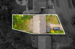 Images for Gough Way, Cambridge, CB3