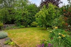 Images for Gough Way, Cambridge, CB3