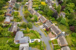 Images for Gough Way, Cambridge, CB3