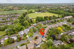 Images for Gough Way, Cambridge, CB3