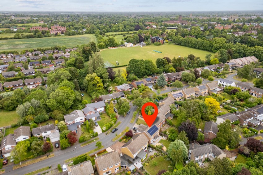 Images for Gough Way, Cambridge, CB3 EAID:4037033056 BID:df7a2b8e-b283-433c-96bc-9990089caf32