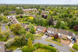 Images for Gough Way, Cambridge, CB3