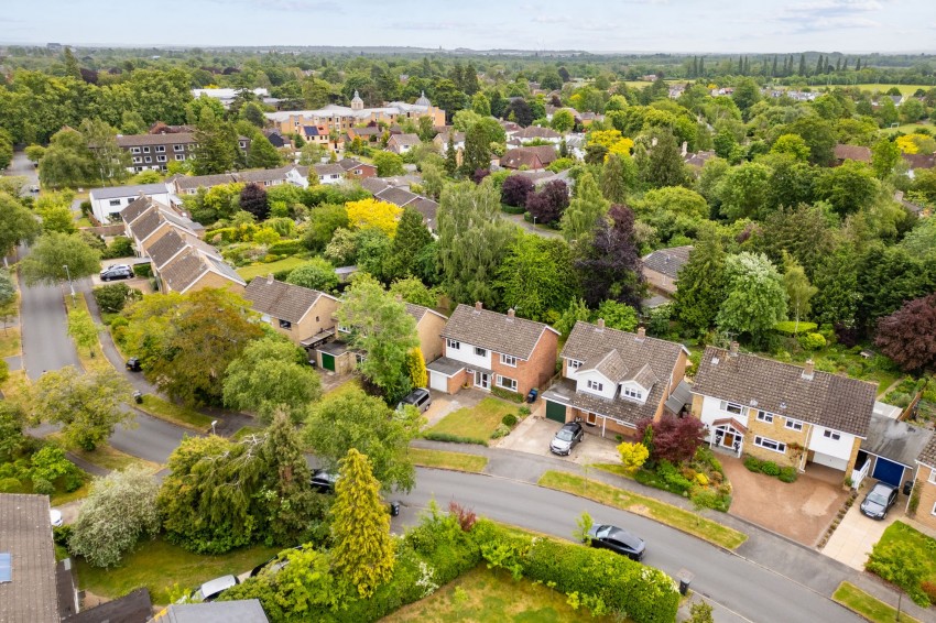 Images for Gough Way, Cambridge, CB3 EAID:4037033056 BID:df7a2b8e-b283-433c-96bc-9990089caf32