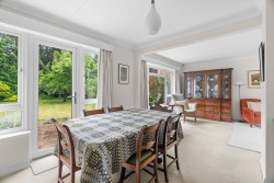 Images for Gough Way, Cambridge, CB3
