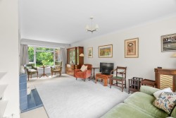 Images for Gough Way, Cambridge, CB3