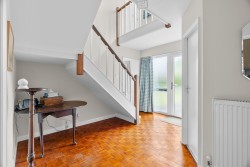 Images for Gough Way, Cambridge, CB3