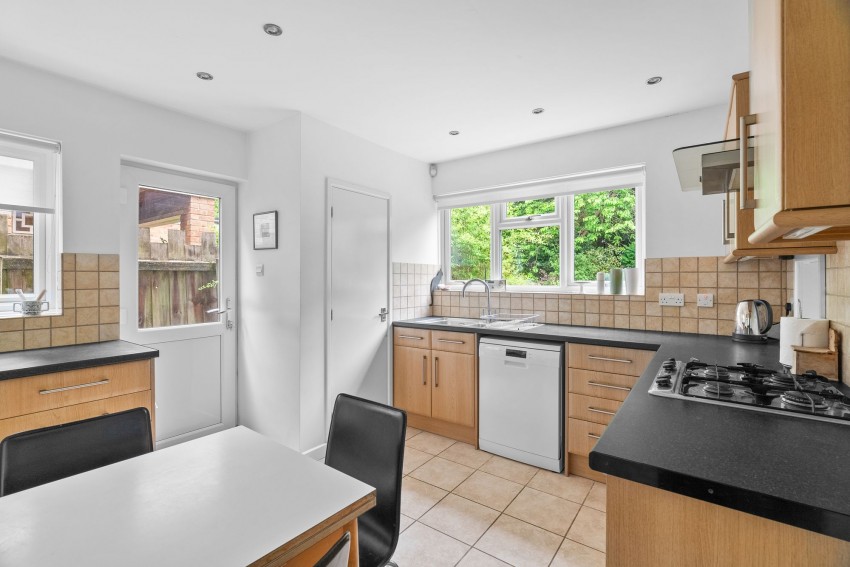 Images for Gough Way, Cambridge, CB3 EAID:4037033056 BID:df7a2b8e-b283-433c-96bc-9990089caf32