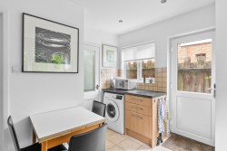 Images for Gough Way, Cambridge, CB3