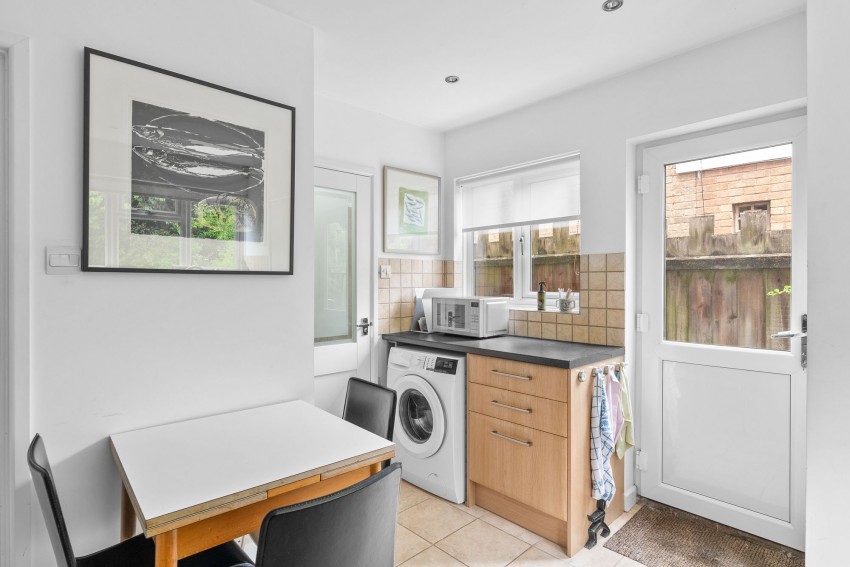 Images for Gough Way, Cambridge, CB3 EAID:4037033056 BID:df7a2b8e-b283-433c-96bc-9990089caf32