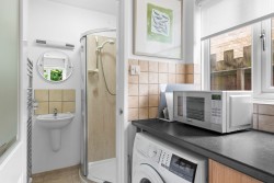 Images for Gough Way, Cambridge, CB3