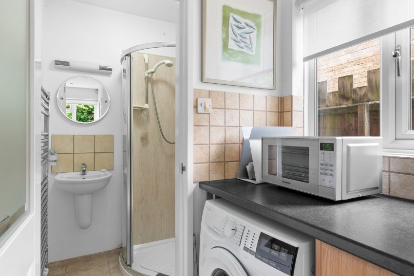 Images for Gough Way, Cambridge, CB3 EAID:4037033056 BID:df7a2b8e-b283-433c-96bc-9990089caf32