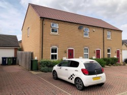 Images for Chivers Way, Northstowe, CB24