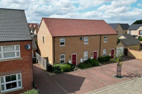 View Full Details for Chivers Way, Northstowe, CB24 - EAID:4037033056, BID:e9c2a2d5-4edb-4404-af16-967a1de68210