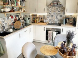 Images for Chivers Way, Northstowe, CB24