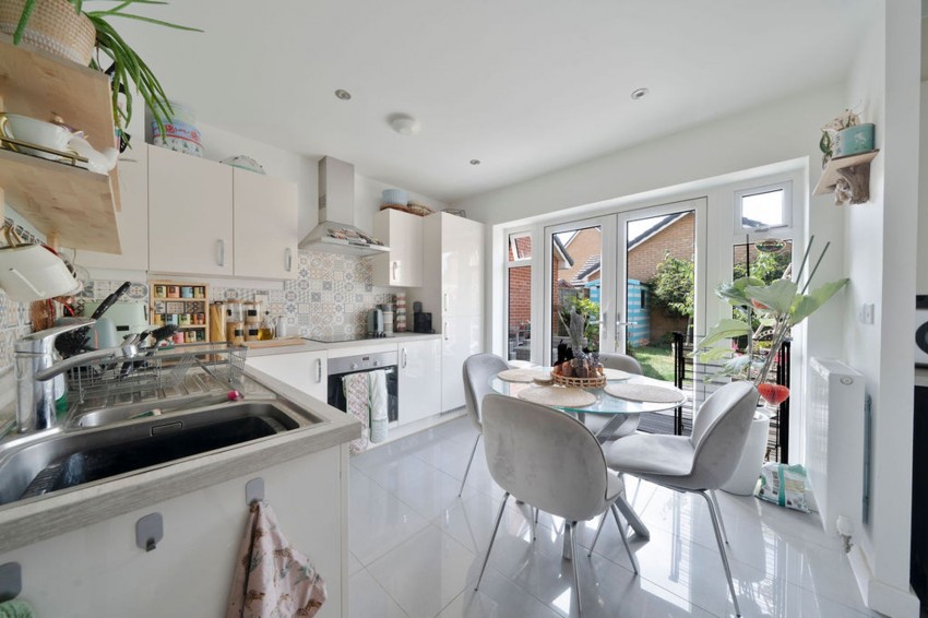 Images for Chivers Way, Northstowe, CB24 EAID:4037033056 BID:e9c2a2d5-4edb-4404-af16-967a1de68210