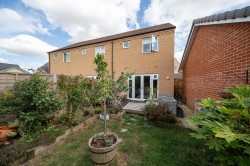 Images for Chivers Way, Northstowe, CB24