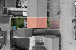 Images for Chivers Way, Northstowe, CB24