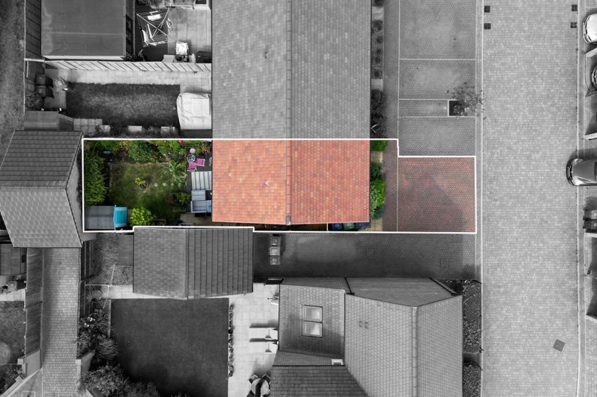 Images for Chivers Way, Northstowe, CB24 EAID:4037033056 BID:e9c2a2d5-4edb-4404-af16-967a1de68210