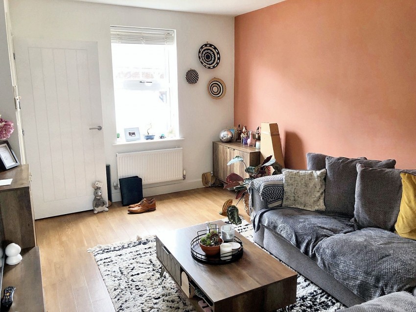 Images for Chivers Way, Northstowe, CB24 EAID:4037033056 BID:e9c2a2d5-4edb-4404-af16-967a1de68210