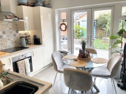 Images for Chivers Way, Northstowe, CB24