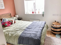 Images for Chivers Way, Northstowe, CB24