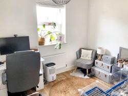 Images for Chivers Way, Northstowe, CB24