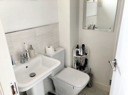 Images for Chivers Way, Northstowe, CB24