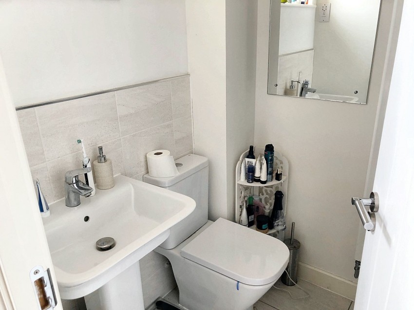 Images for Chivers Way, Northstowe, CB24 EAID:4037033056 BID:e9c2a2d5-4edb-4404-af16-967a1de68210