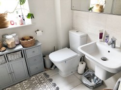 Images for Chivers Way, Northstowe, CB24