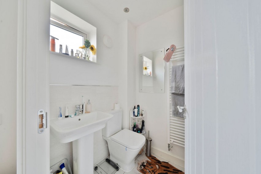 Images for Chivers Way, Northstowe, CB24 EAID:4037033056 BID:e9c2a2d5-4edb-4404-af16-967a1de68210