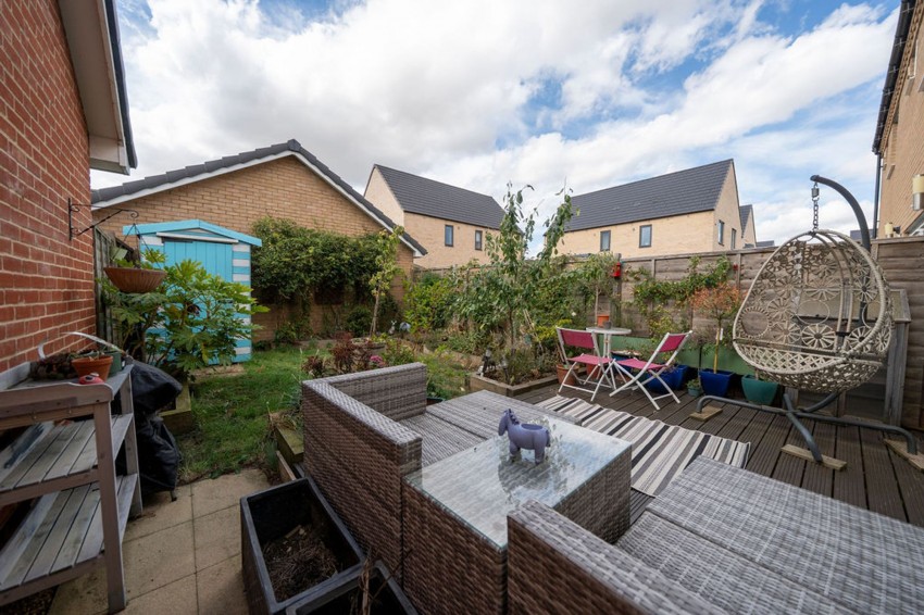 Images for Chivers Way, Northstowe, CB24 EAID:4037033056 BID:e9c2a2d5-4edb-4404-af16-967a1de68210