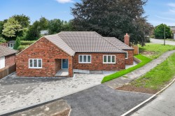 Images for Elmfield Drive, Elm, PE14