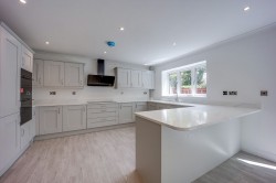 Images for Elmfield Drive, Elm, PE14